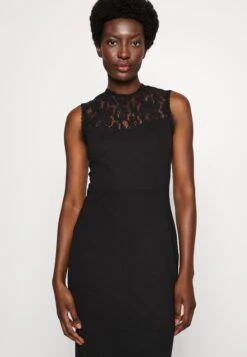 Anna Field TubinoBlack Donna Vestiti AN621C1ZD-Q11 -Moda Sconto de968143a3294d8e910dd56e9800cd3d