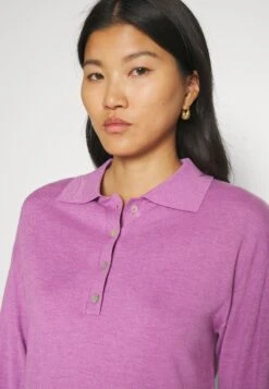 Anna Field MaglioneLilac Donna Maglieria AN621I0IY-I11 -Moda Sconto e14d060595aa4b9b864b01576feb58e7