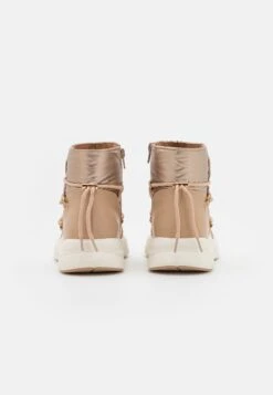 Anna Field TronchettiRose Gold-Coloured Donna Stivaletti AN611A190-F11 -Moda Sconto e15b23e3ca26418d8912340542ba317e