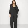 Anna Field SetPigiamaBlack Donna Intimo Notte E Loungewear AN681P09S-Q11