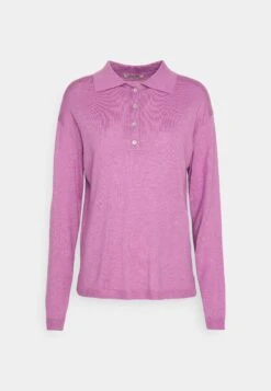 Anna Field MaglioneLilac Donna Maglieria AN621I0IY-I11 -Moda Sconto e24e99873c7b446fb24eead7a73b587f