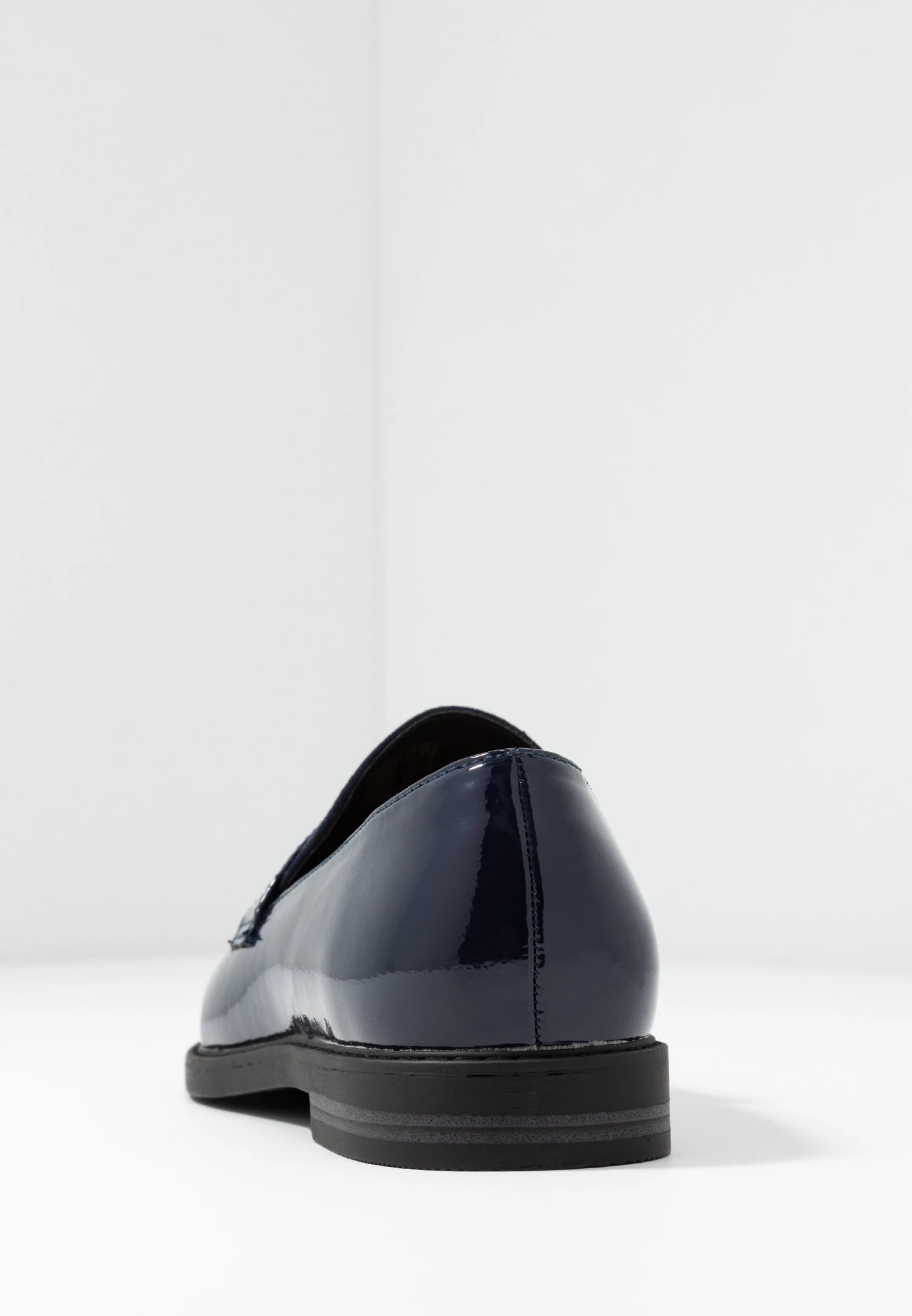 Anna Field Scarpe Senza LacciDark Blue Donna Scarpe Piatte AN611E04T-K11 6 Anna Field Scarpe Senza LacciDark Blue Donna Scarpe Piatte AN611E04T-K11 - immagine 6