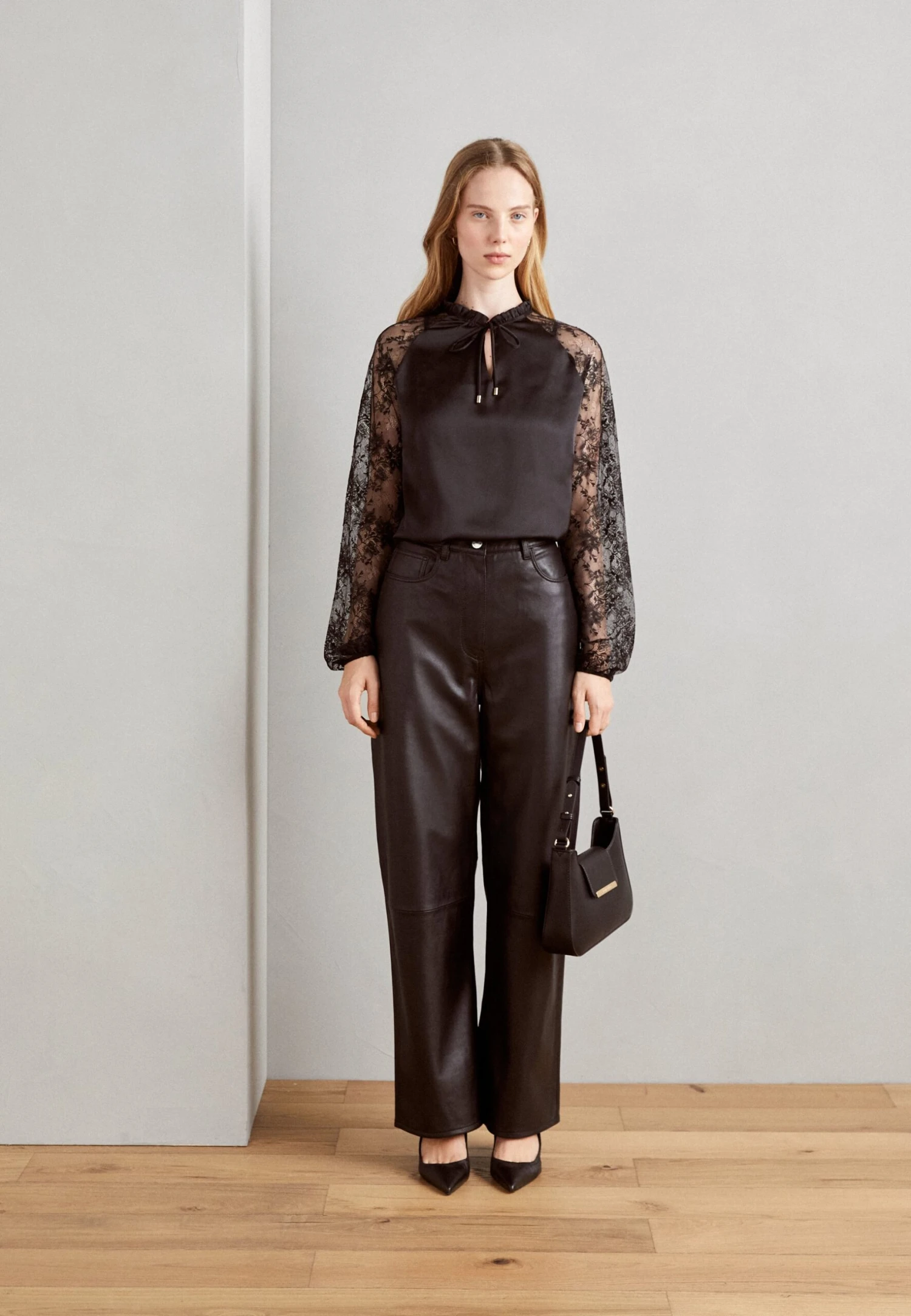 Moda Sconto -Moda Sconto e2ee6b1bcc194037a25aaca40e0b22b7 scaled