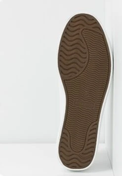 Anna Field Sneakers BasseWhite Donna Sneakers AN611A0NM-A11 -Moda Sconto e2f6b60185e24fc7b35f21f8e82ce901