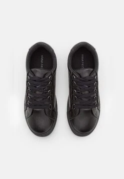 Anna Field Sneakers BasseBlack Donna Sneakers AN611A0YN-Q12 -Moda Sconto e3b265db66284211b97b4e6c0f08e3b9