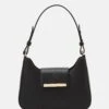 Anna Field Borsa A ManoBlack Donna Borse AN651H14T-Q11