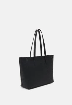 Anna Field Borsa Porta PcBlack Donna Borse AN651H14M-Q11 -Moda Sconto e59b4fa648a044f1ac6c4c33d1785b8a