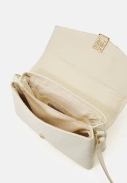 Anna Field Borsa A TracollaOff-White Donna Borse AN651H155-A11 -Moda Sconto e5e4c2ccba7b42c38ae92062b9f279c9