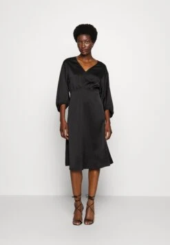 Moda Sconto -Moda Sconto e5fcba7ce66243ac92988de51a0a3fb4