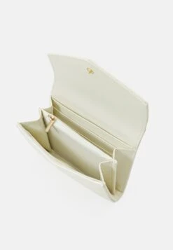 Anna Field Portafoglio Beige Donna Portafogli E Portachiavi AN651F04M-B11 -Moda Sconto e6c4549bae564348b3ec993369b9777d