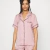 Anna Field PigiamaPink Donna Intimo Notte E Loungewear AN681P05I-J11