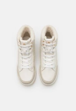 Wide FitSneakers AlteWhite Donna Sneakers ANJ11A03F-A11 11 Wide FitSneakers AlteWhite Donna Sneakers ANJ11A03F-A11 -Moda Sconto e7edae5b2348461a8b652a56cf044c8b