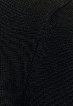 Anna Field CardiganBlack Donna Maglieria AN621I0G4-Q11 5 Anna Field CardiganBlack Donna Maglieria AN621I0G4-Q11 -Moda Sconto e81fc340516e4141b3b9bfdfdf182992