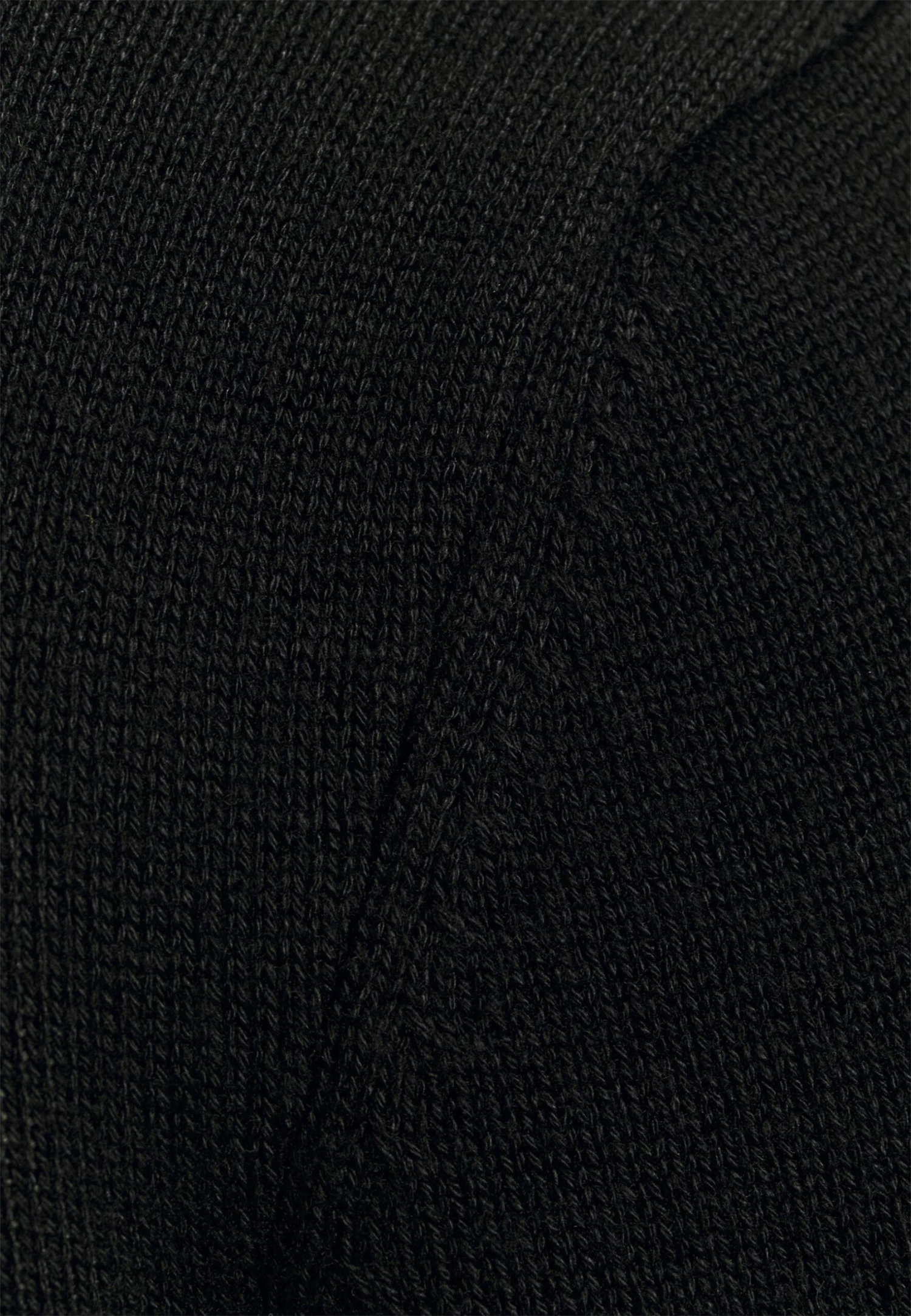 Anna Field CardiganBlack Donna Maglieria AN621I0G4-Q11 3 Anna Field CardiganBlack Donna Maglieria AN621I0G4-Q11 - immagine 3