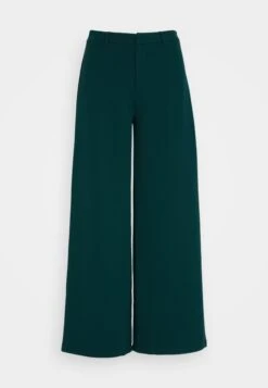 Anna Field PantaloniDark Green Donna Pantaloni AN621A055-M11 10 Anna Field PantaloniDark Green Donna Pantaloni AN621A055-M11 -Moda Sconto e85f60a4e6b5485885b41361a5bae8ef