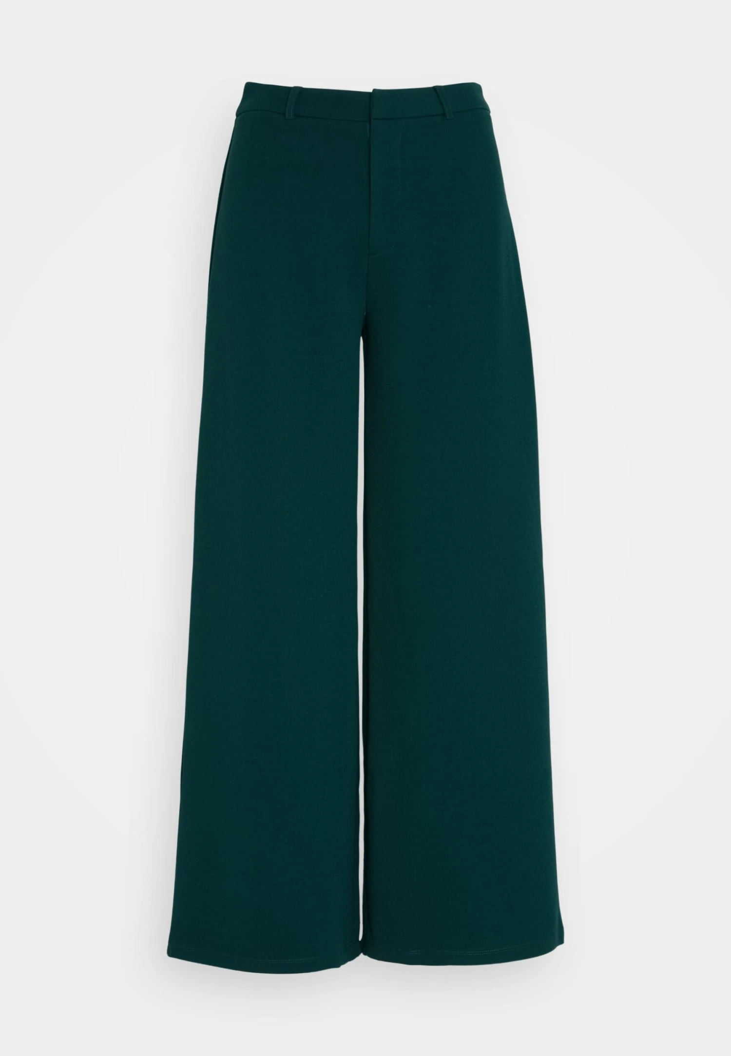 Anna Field PantaloniDark Green Donna Pantaloni AN621A055-M11 5 Anna Field PantaloniDark Green Donna Pantaloni AN621A055-M11 - immagine 5
