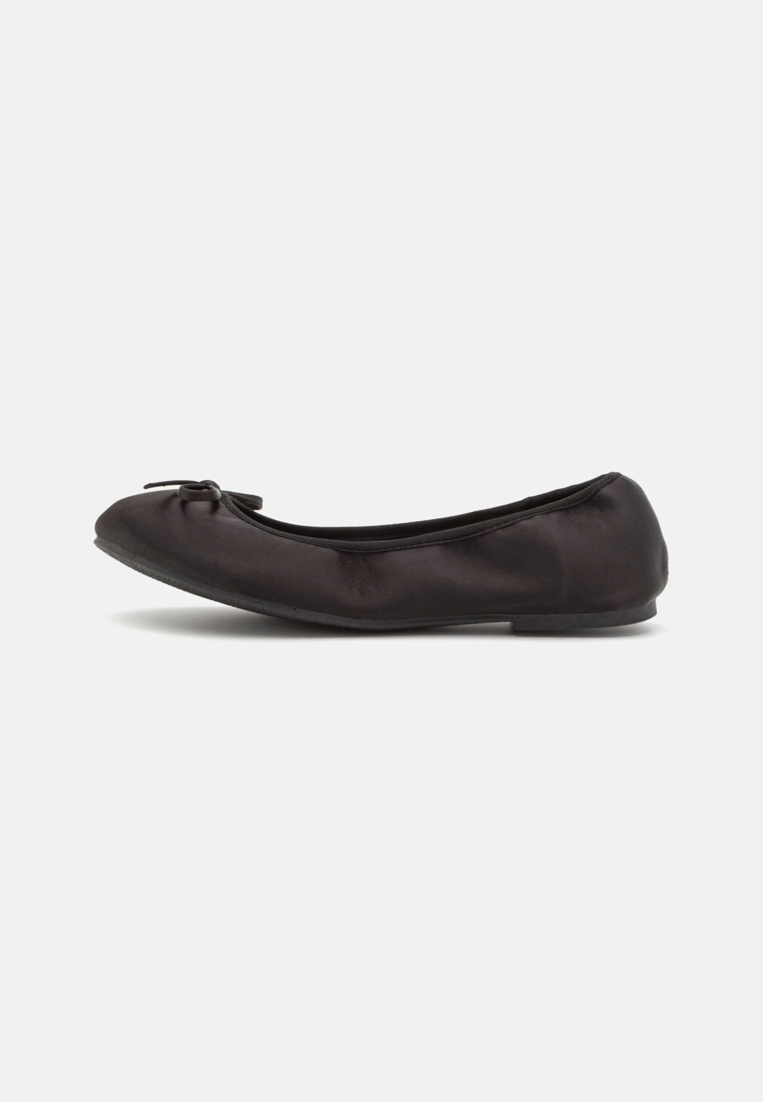 Anna Field BallerineBlack Donna Ballerine AN611A1DS-Q11 2 Anna Field BallerineBlack Donna Ballerine AN611A1DS-Q11 - immagine 2