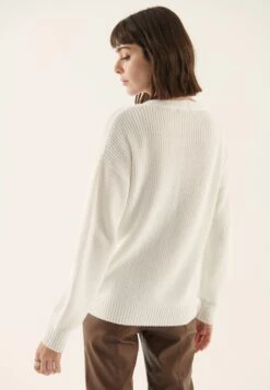 Anna Field CardiganOff-White Donna Maglieria AN621I0IT-A11 -Moda Sconto e9c4c22e5a0b4bf19a7202850c7a061b