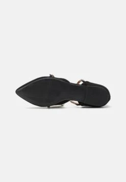 Anna Field Ballerine Con CinturinoBlack Donna Ballerine AN611A1C1-Q11 10 Anna Field Ballerine Con CinturinoBlack Donna Ballerine AN611A1C1-Q11 -Moda Sconto e9d97cb8ed3e491792eebe8987bca222