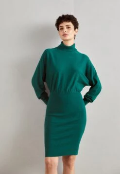 Anna Field Abito In MagliaGreen Donna Vestiti AN621C1Z7-M11 -Moda Sconto ea495b66ac834f309c147a02e82a9f57