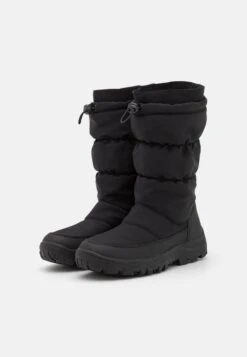 Stivali AltiBlack Donna Stivali ANJ11X00L-Q11 -Moda Sconto eaea7b652fc54280969ca3cc52e0ff42