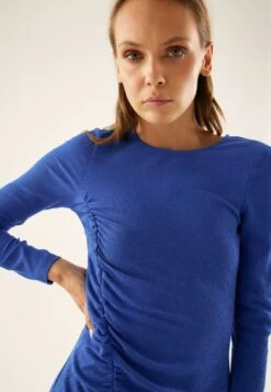 Anna Field Vestito EleganteBlue Donna Vestiti AN621C1YC-K11 -Moda Sconto eca959ad961b47968493bcb7b0a7c80f