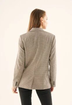 Anna Field BlazerBlack Donna Giacche E Blazer AN621U02F-Q11 -Moda Sconto ed0705fb3e0c4027ab29bcc3285fbae0