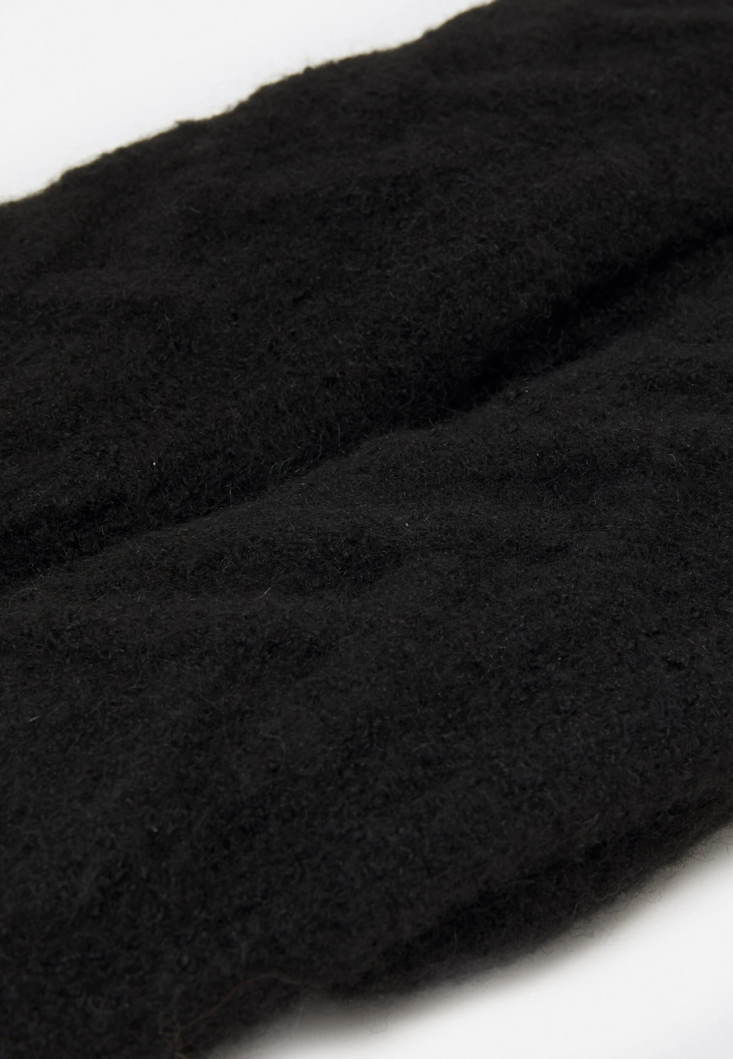 Anna Field MuffoleBlack Donna Guanti AN651A06G-Q11 3 Anna Field MuffoleBlack Donna Guanti AN651A06G-Q11 - immagine 3