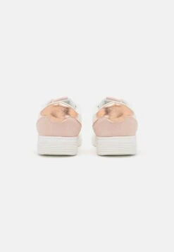 Anna Field Sneakers BasseWhite/Rose Gold Coloured Donna Sneakers AN611A1EA-A11 9 Anna Field Sneakers BasseWhite/Rose Gold Coloured Donna Sneakers AN611A1EA-A11 -Moda Sconto eea431ed11de4144ad32adabd287ddc8