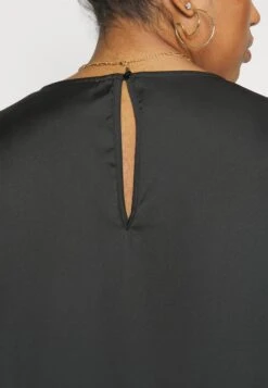 CamicettaBlack Donna Camicie E Bluse AX821E018-Q11 -Moda Sconto eea9e731d0f84f45b4c398562d84fa42