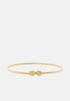 Anna Field CinturaGold-Coloured Donna Cinture AN651D05P-F11