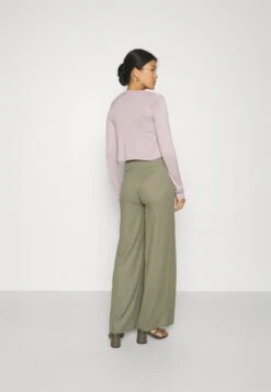 Anna Field Cardigan - Light Pink -Moda Sconto ef3eef7b3d9443aea61577632bdf003f