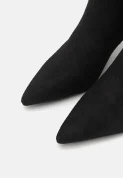 Anna Field Stivali AltiBlack Donna Stivali AN611A1EJ-Q11 -Moda Sconto ef61f62d841f48a9a4bbf7b2490f2389