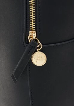 Anna Field Zaino Black Donna Borse AN651Q02I-Q11 -Moda Sconto ef6bff345dee4da2b22e468cc6137ee8