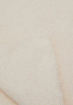 Anna Field SciarpaOff-White Donna Sciarpe AN651G0AV-A11 -Moda Sconto efec67e47a2e4ea38588d6692c2c260d