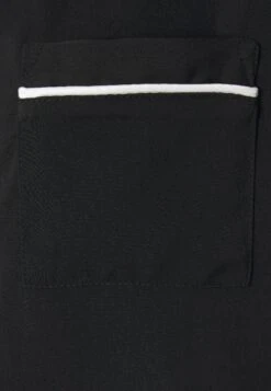 Anna Field PigiamaBlack Donna Intimo Notte E Loungewear AN681P05K-Q11 -Moda Sconto f014e1172da24f488484a21f0e5cd4a5