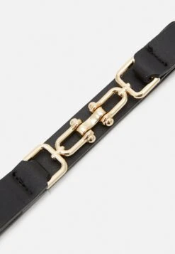 Anna Field CinturaBlack Donna Cinture AN651D06M-Q11 -Moda Sconto f06653c91dea4ed4b979d26499f01cd9