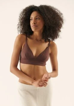 Anna Field 3 PackReggiseno A TriangoloNude Donna Intimo AN681A02R-J11 -Moda Sconto f08265c1c2704944a90572d59da94ee4