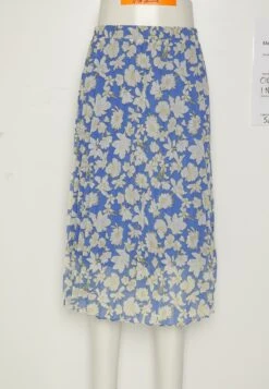 Anna Field Gonna A Campana - Light Blue -Moda Sconto f0b587ae92cf41779c44f16bb6c3fdc7
