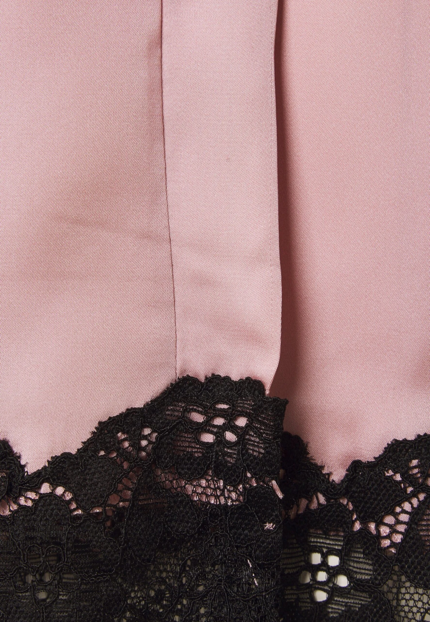 Anna Field AccappatoioPink Donna Intimo Notte E Loungewear AN681P05G-J11 3 Anna Field AccappatoioPink Donna Intimo Notte E Loungewear AN681P05G-J11 - immagine 3