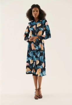 Moda Sconto -Moda Sconto f119dc443ff4458187848cd22928e10a