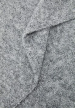 Anna Field SciarpaAnthracite Donna Sciarpe AN651G0AI-Q11 -Moda Sconto f27f3054fc1a4b7ea98fd9252640745d