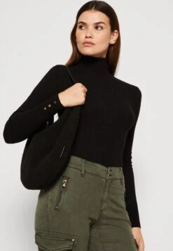 Anna Field MaglioneBlack Donna Maglieria AN621I0J4-Q11 -Moda Sconto f3c1c005ceca49cdb731b6ed2404d1fa