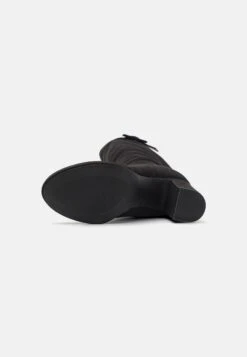 Stivali AltiBlack Donna Stivali ANJ11A03W-Q11 -Moda Sconto f4c4952d15d846ae85110b0e01d6ecb1