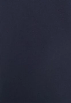 Nursing Hoodie With SlitFelpa Con CappuccioDark Blue Donna Felpe EX429J008-K11 -Moda Sconto f4ee5ac90c234f0aaf845c23ff870f3b