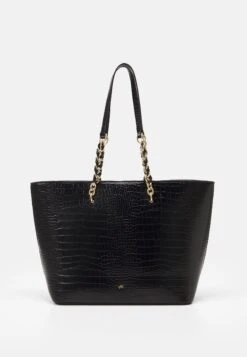 Anna Field Borsa A ManoBlack Donna Borse AN651H17F-Q11