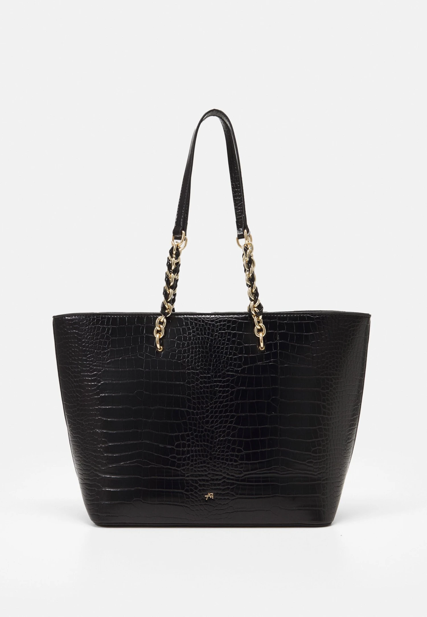 Anna Field Borsa A ManoBlack Donna Borse AN651H17F-Q11 1 Anna Field Borsa A ManoBlack Donna Borse AN651H17F-Q11