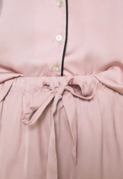 Anna Field PigiamaPink Donna Intimo Notte E Loungewear AN681P05I-J11 -Moda Sconto f759554a12bc46dfbee55953f7d9becc