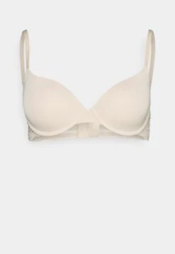 Anna Field 2 PackReggisenoNude/Black Donna Intimo AN681A02V-J11 -Moda Sconto f768baa28dd548408a0a2eb137c57320