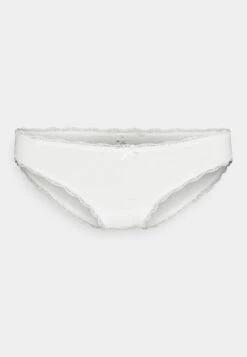 Anna Field 7 Pack - Slip - Pink/Black/Blue -Moda Sconto f78f896941df4a07971fa434953bb5ce